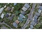89 Te Anau Road, Hataitai, Wellington - Carousel 1