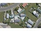 101 Mavora Crescent, Heidelberg, Invercargill - Carousel 1