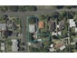 64 Pahiatua Street, Hokowhitu, Palmerston North - Carousel 1