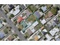 902A Churchill Street, Akina, Hastings - Carousel 1