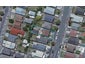 75 Hobart Street, Miramar, Wellington - Carousel 1