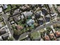 22B Victoria Road, Papatoetoe, Auckland - Carousel 1