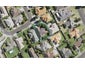 25 Takatu Place, Takanini, Auckland - Carousel 1