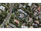 61 Ngatiawa Street, One Tree Hill, Auckland - Carousel 1