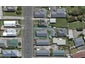 55 Mary Street, Richmond, Invercargill - Carousel 1