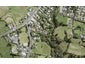 4D Shaw Road, Oratia, Auckland - Carousel 1