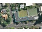 1/105 Jervois Road, Herne Bay, Auckland - Carousel 1