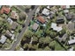 157 Hillside Road, Papatoetoe, Auckland - Carousel 1
