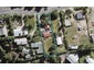 67 Ostend Road, Ostend, Waiheke Island - Carousel 1