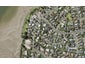 32A The Boulevard, Sunnyhills, Auckland - Carousel 1