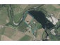 0 Weber Road, Dannevirke, Dannevirke - Carousel 1