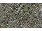 57 Allenby Road, Papatoetoe, Auckland - Carousel 1