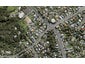 5 Glendhu Road, Bayview, Auckland - Carousel 1