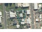 38A Lyon Street, Kihikihi, Te Awamutu - Carousel 1