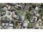 43C Fenton Street, Papatoetoe, Auckland - Carousel 1