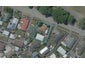 44B Bromley Road, Bromley, Christchurch - Carousel 1