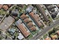 4/240 Shirley Road, Papatoetoe, Auckland - Carousel 1