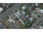 1/28 Rosebery Street, Spreydon, Christchurch - Carousel 1