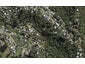 21 Hobson Terrace, Onetangi, Waiheke Island - Carousel 1