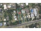 15 Wharfdale Crescent, Mangawhai Heads, Mangawhai - Carousel 1