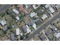 18 Rodney Street, Nawton, Hamilton - Carousel 1