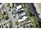 115 Churchill Road, Rothesay Bay, Auckland - Carousel 1