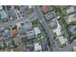 1 Balmain Street, Newlands, Wellington - Carousel 1