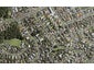 42 Wairere Road, The Gardens, Auckland - Carousel 1