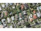70A Ngataringa Road, Devonport, Auckland - Carousel 1