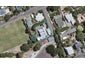 23 Childers Road, Bluff Hill, Napier - Carousel 1