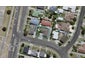 46 Konini Crescent, Pirimai, Napier - Carousel 1