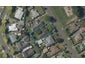 8 Gloucester Street, Takaro, Palmerston North - Carousel 1