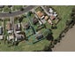 8 Teretere Lane, Mount Wellington, Auckland - Carousel 1