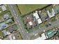 1A Carlton Crescent, Te Kamo, Whangarei - Carousel 1