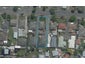 2/10 Dunedin Street, Redwood, Christchurch - Carousel 1