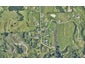 73 Gasson Lane, Pyes Pa, Tauranga - Carousel 1