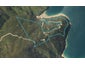 1933 Te Towaka - Port Ligar Road, PORT LIGAR, FRENCH PASS - Carousel 1