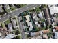 1/12 Browns Road, Manurewa, Auckland - Carousel 1