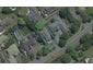 36 Regents Park Drive, Casebrook, Christchurch - Carousel 1