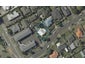 3 Puriri Terrace, Roslyn, Palmerston North - Carousel 1