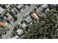 68 Chelsea View Drive, Chatswood, Auckland - Carousel 1