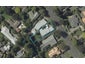 430 Albert Street, Hokowhitu, Palmerston North - Carousel 1
