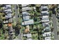 64 Kelmarna Avenue, Ponsonby, Auckland - Carousel 1