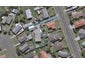 43A Mangati Road, Bell Block, New Plymouth - Carousel 1
