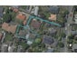 1/5 Coachman Lane, Opawa, Christchurch - Carousel 1