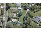 25 Cruickshank Road, CLOUSTON PARK, UPPER HUTT - Carousel 1