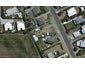 89 Harper Road, Waimarama, Waimārama - Carousel 1