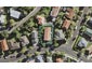 15 Trevola Street, New Windsor, Auckland - Carousel 1