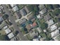 19 Morris Street, Hokowhitu, Palmerston North - Carousel 1