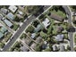69C Sunnynook Road, Forrest Hill, Auckland - Carousel 1